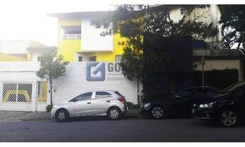 Imagem 3: SAO BERNARDO DO CAMPO - Residential / Home - NOVA PETROPOLIS