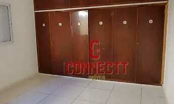 Imagem 3: Casa com 3 dormitórios à venda, 97 m² por R$ 380.000 - Vila Tamandaré - Ribeirão Preto/SP