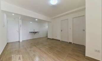 Imagem 6: Apartamento para Aluguel - Centro, 2 Quartos, 46 m2