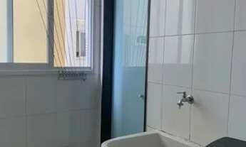 Imagem 4: Apartamento de alto luxo 4 quartos Cód: 6892 R