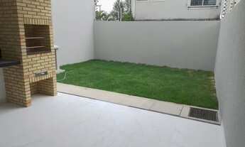 Imagem 5: Duplex com 124m² e três suítes no Eusébio-Ce