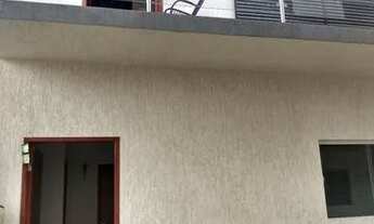 Imagem 4: Vende-se ou Aluga-se dúplex em Santa Cruz