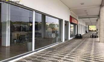 Imagem: Loja à venda, 360 m² por R$ 1.800.000,00