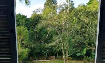 Imagem 4: EDUARDO . CHÁCARA EM SÃO PAULO NA ZONA SUL, LOCALIZADA NO PARELHEIROS!