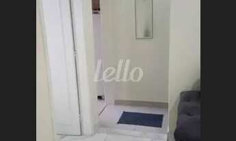 Imagem 6: São Paulo - Apartamento Padrão - Santana