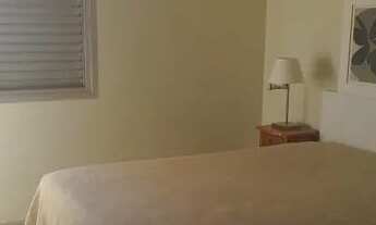 Imagem 6: Apartamento para Locação Cambui