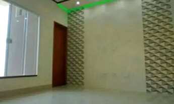 Imagem 2: CASA LINDA À VENDA