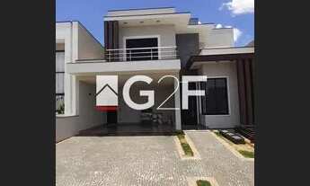 Imagem 2: Casa para venda no Residencial Jardim Olivio Franceschini em Hortolândia