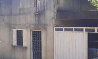 Imagem 4: Casa tipo chácara