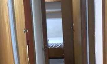 Imagem 4: APARTAMENTO VENDA VL. MONUMENTO