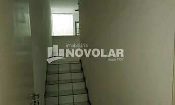 Imagem 3: Apartamento no Limão com 1 Dormitório