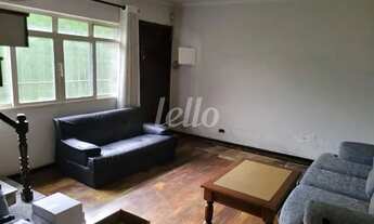 Imagem 4: São Paulo - Casa Padrão - Aricanduva