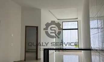 Imagem 7: Linda casa duplex em condomínio fechado 3 qrts sendo 2 suíte no Dom Pedro