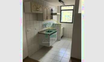 Imagem: Loft para locação - Rudge Ramos, Sao Bernardo