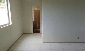 Imagem 4: Apartamento para aluguel e venda com 44 metros quadrados com 1 quarto