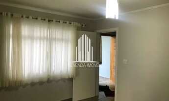 Imagem 7: Linda Casa de Bairro Bairro Seguro