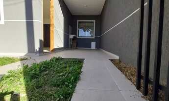 Imagem 4: Alto Boqueirão Vila Militar Pronta Entrega