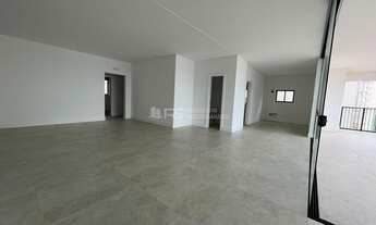 Imagem 4: APARTAMENTO ALTO PADRÃO COM VISTA MAR EM ITAPEMA