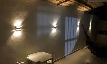 Imagem: Apto com varanda