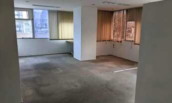 Imagem 2: Conj.Comercial 160m2 em Jardim Paulistano