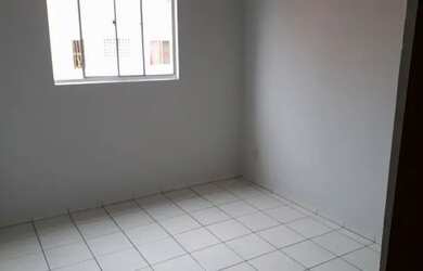 Imagem 5: Apartamento para aluguel com 65 metros quadrados com 2 quartos em Vale Encantado - Vila Ve