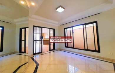 Imagem 6: Execelente casa em condomínio