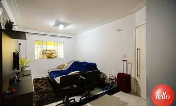 Imagem 2: São Paulo - Casa Padrão - Vila Prudente