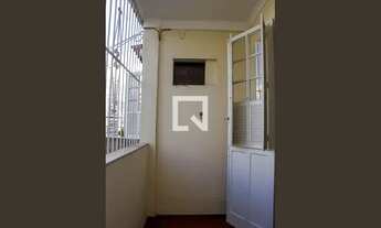 Imagem 4: Apartamento para Aluguel - Méier, 3 Quartos, 118 m2