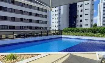 Imagem: Apartamento com excelente localização