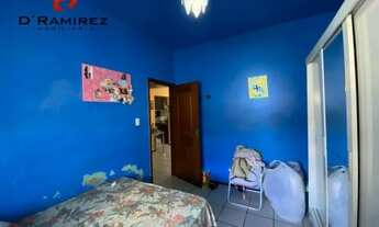 Imagem 7: Casa Com Piscina Recanto Vinhais - 3 Quartos - Nascente