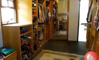 Imagem 7: São Paulo - Casa Comercial - Tatuapé