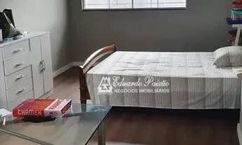 Imagem 7: Sobrado com 3 dormitórios, 170 m² - venda por R$ 800.000,00 ou aluguel por R$ 4.187,71/mês