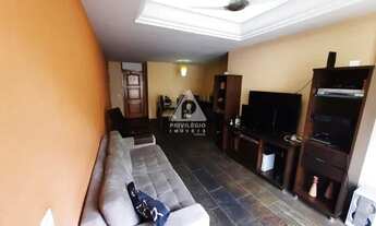 Imagem: Apartamento à venda, 2 quartos, 1 suíte