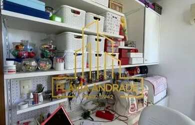 Imagem 6: VENDA - EVOLUTION SHOPPING PARK