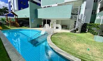 Imagem 3: Excelente apartamento no Pina!