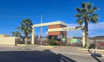 Imagem 2: Brognoli + Crédito aluga apartamento de 02 dormitórios no bairro Forquilhas em São José