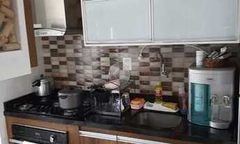 Imagem 6: Apartamento em Atalaia, Edifício Costrutor Jesuino Maciel, 3 quatos, sendo dois com suite