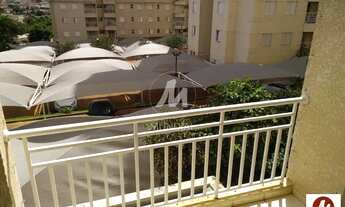 Imagem 2: Apartamento (tipo - padrao) 3 dormitórios/suite, cozinha planejada, portaria 24hs, lazer