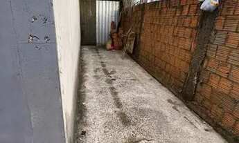 Imagem 3: Alugo Barracão no Nova Lima