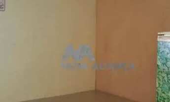 Imagem 5: Apartamento-À VENDA-Copacabana-Rio de Janeiro-RJ