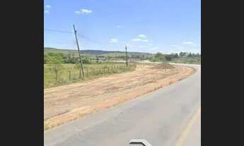 Imagem 2: Terreno BR 101 São Miguel dos Campos