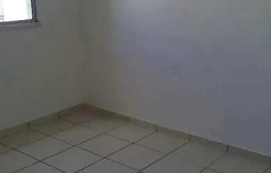 Imagem 6: Apartamento no Riviera Club