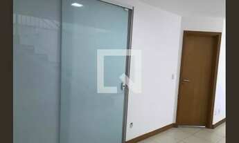 Imagem 6: Apartamento para Aluguel - Ondina, 1 Quarto, 95 m2