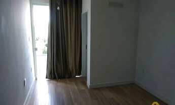 Imagem 7: Apartamento no Laranjal com 3 suítes por R$930.000,00