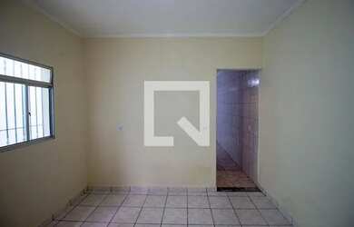 Imagem 3: Casa à Venda - Itaquera, 3 Quartos, 101 m2