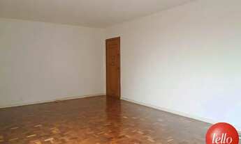 Imagem 3: São Paulo - Apartamento Padrão - Vila Mariana