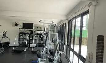 Imagem 3: Apartamento pra alugar na Beira mar!! OPORTUNIDADE