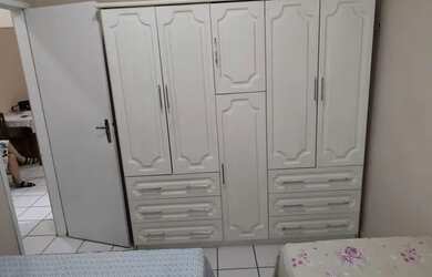 Imagem 6: Aluga-se Kitnet Capim macio - Energia e Cond incluso