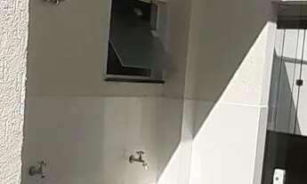 Imagem 3: Casa a venda -jardim interlagos