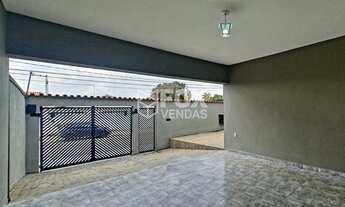 Imagem 4: ESPETACULAR CASA A VENDA EM CAMPINAS EXCELENTE LOCALIZAÇÃO